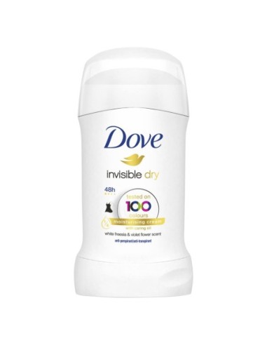 dove_desodorante_invisible_dry_stick_40ml_para_mujer_0000050287062_oferta