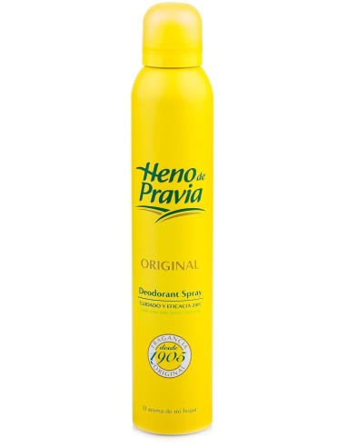 heno_de_pravia_heno_pravia_desodorante_spray_250ml_original_8410225533689_oferta