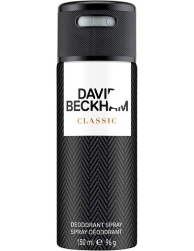 david_beckham_classic_men's_desodorante_anti-perspirant_body_spray_150ml_para_hombre_3607346571026_oferta