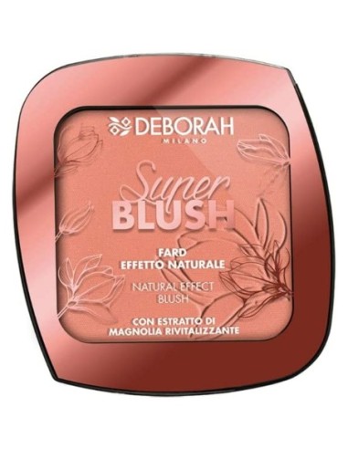 deborah_milano_face_super_blush_n2_coral_pink_5