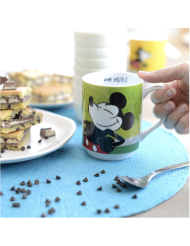 egan_tazas_apilables_mickey_mouse_cerámica_4_unidades_diseño_disney_8059018033861_oferta