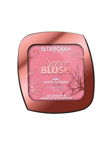 deborah_milano_dh_face_super_blush_n1_rose_-_colorete_con_extracto_de_magnolia_8009518415483_oferta