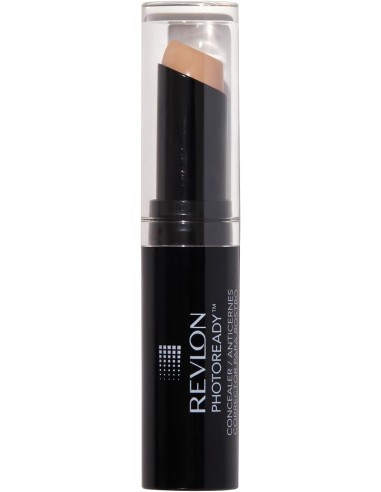 revlon_photoready_corrector_en_barra_3