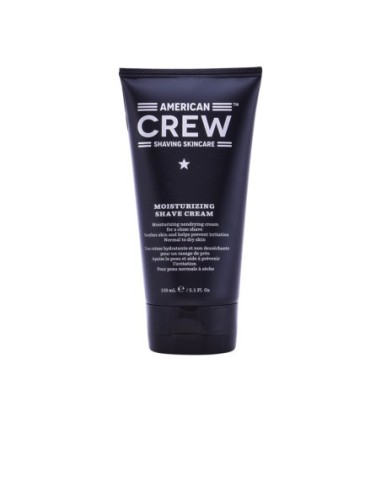 american_crew_moisturizing_shave_cream_para_barba_normal_y_gruesa_150_ml_0669316406106_oferta