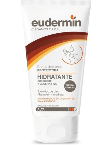 eudermin_lab_crema_de_manos_protectora_con_karité_y_glicerina_para_piel_normal_tubo_75_ml_8411014101072_oferta