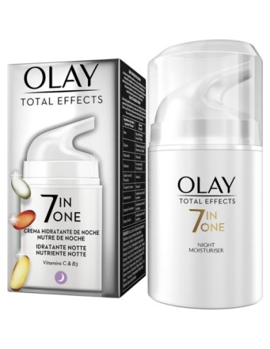 olay_total_effects_crema_anti-edad_noche_reafirmante_50_ml_8001090441171_oferta