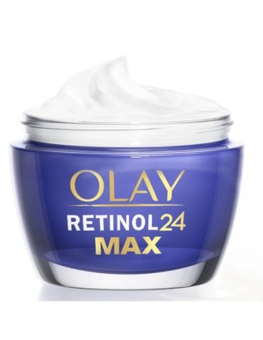 olay_regenerist_retinol24_max_crema_noche_50_ml_8006540347447_oferta