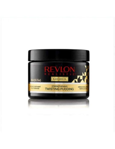 revlon_realistic_black_seed_oil_twisting_pudding_crema_de_peinado_para_cabello_rizado_300_ml_0616762940203_oferta