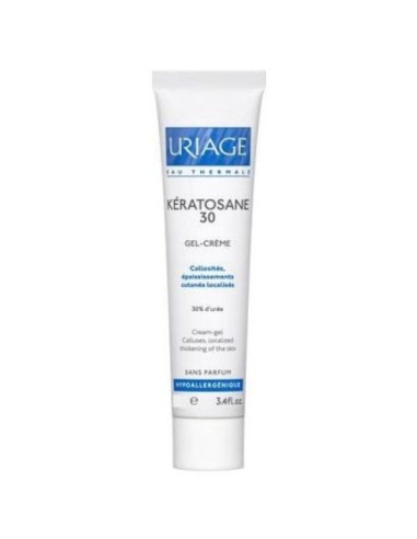 uriage_kératosane_30_crema_gel_anticallos_40ml_para_pieles_muy_secas_y_atópicas_3661434000829_oferta