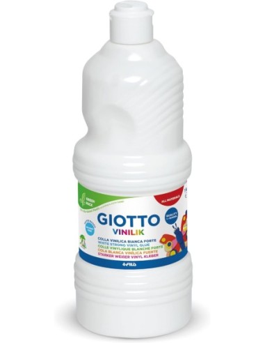 giotto_cola_blanca_vinílica_1_kg_para_manualidades_y_uso_escolar_8000825542909_oferta