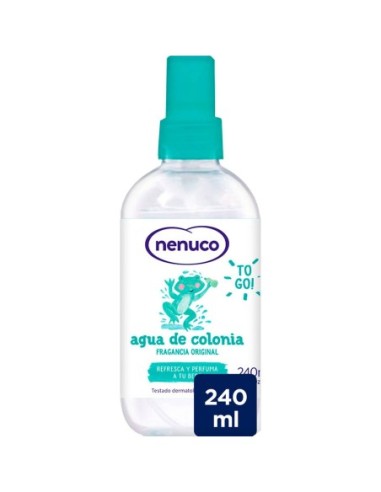 nenuco_agua_de_colonia_fragancia_original_vaporizador_240_ml_para_bebés_y_familia_8410104445775_oferta