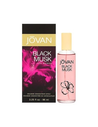 jovan_black_musk_for_women_cologne_concentrado_96ml_vaporizador_para_mujer_3607341047038_oferta