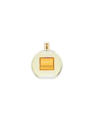 puig_anouk_original_colonia_mujer_200_ml_perfume_spray_eau_de_toilette_natural_y_femenina_8414135505521_oferta