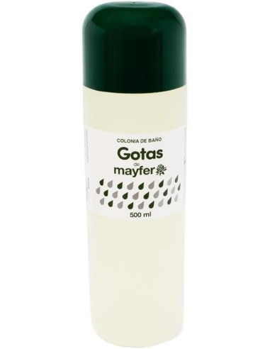 mayfer_gotas_de_mayfer_agua_de_colonia_500_ml_unisex_8435257430126_oferta