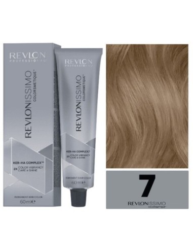 revlon_revlonissimo_colorsmetique_coloración_permanente_en_crema_7-medium_blonde_60_ml_unisex_8007376058262_promocion