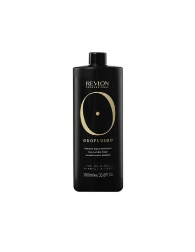 revlon_orofluido_conditioner_1000_ml_8432225127897_oferta