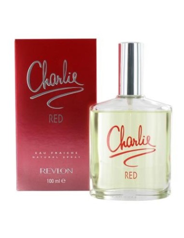 revlon_charlie_red_eau_de_toilette_para_mujer_-_100_ml_5000386001047_oferta