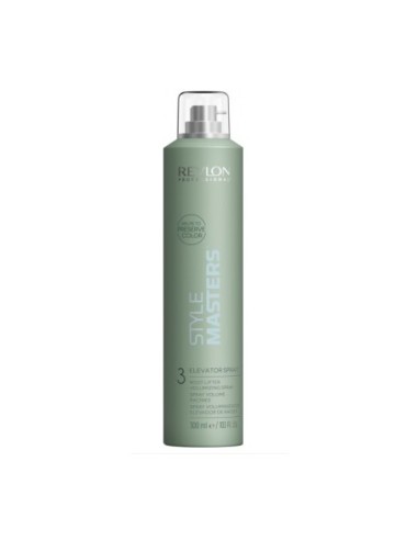 revlon_style_masters_volume_elevator_hair_spray_300_ml_-_elevador_de_volumen_para_todo_tipo_de_cabello_8432225096858_oferta