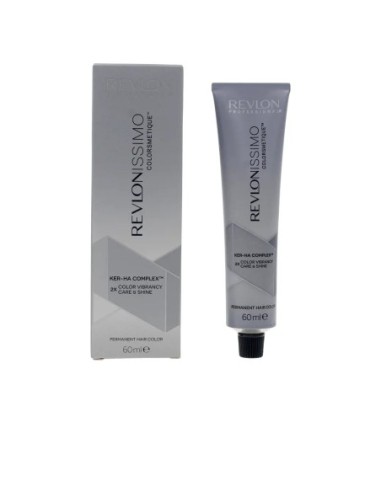 revlon_revlonissimo_colorsmetique_tinte_permanente_para_cabello_60ml_-_102_smoky_silver___7501015904862_oferta