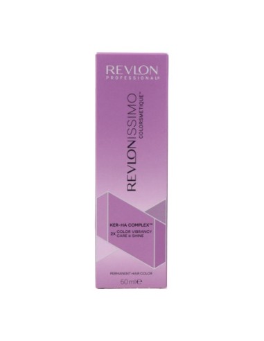 revlon_tinte_permanente_revlonissimo_colorsmetique_33.22_60_ml_para_cobertura_de_canas_8007376059283_oferta