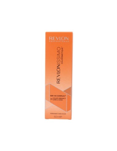 revlon_tinte_permanente_revlonissimo_colorsmetique_5.4_castaño_claro_cobrizo_60_ml_8007376057081_oferta