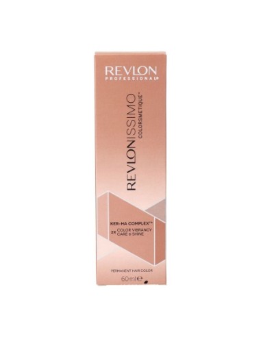 revlon_tinte_permanente_revlonissimo_colorsmetique_hc_5.41_castaño_claro_caoba_dorado_60_ml_8007376057234_oferta