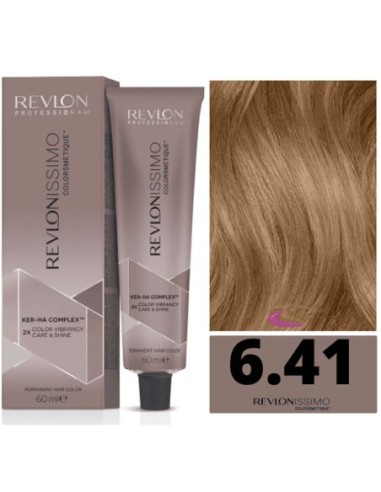 revlon_tinte_permanente_revlonissimo_colorsmetique_6