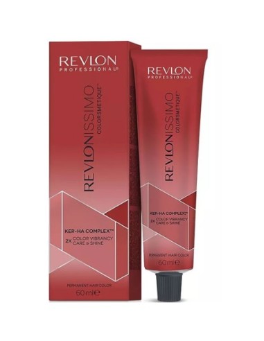 revlon_tinte_permanente_revlonissimo_colorsmetique_66