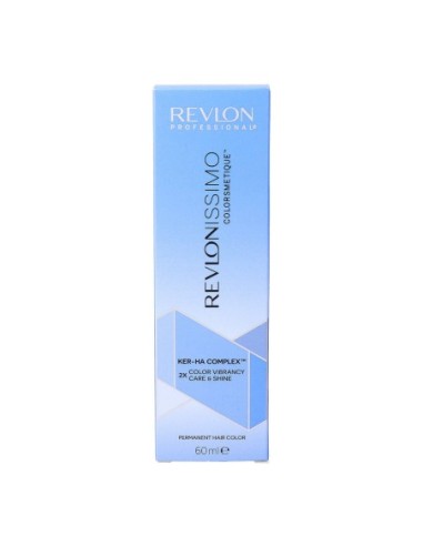 revlon_tinte_permanente_revlonissimo_colorsmetique_hc_5