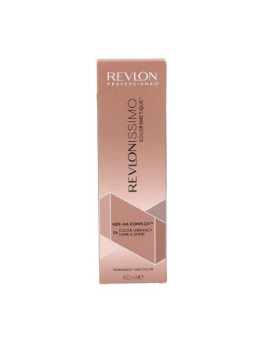 revlon_tinte_permanente_revlonissimo_colorsmetique_hc_6