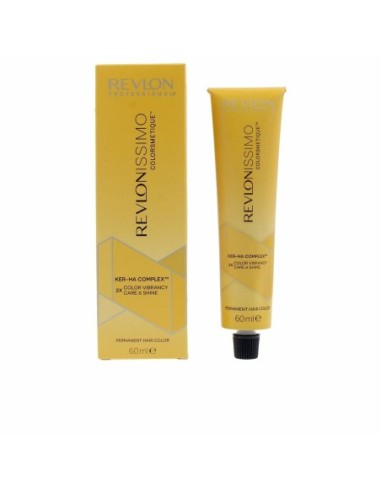 revlon_tinte_permanente_revlonissimo_colorsmetique_hc_6