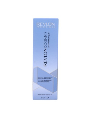 revlon_tinte_permanente_revlonissimo_colorsmetique_hc_7