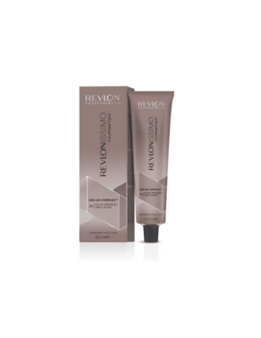 revlon_tinte_permanente_revlonissimo_colorsmetique_hc_7