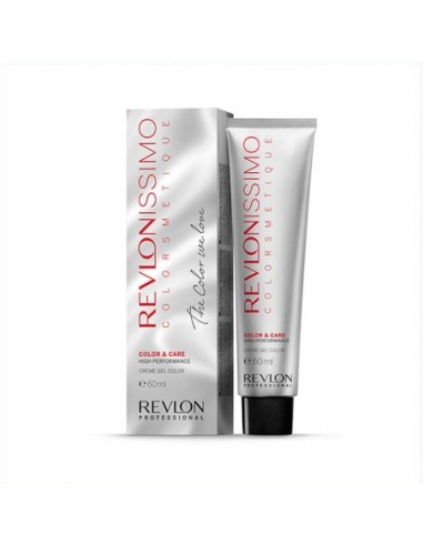 revlon_revlonissimo_colorsmetique_nº_7.4_tinte_permanente_60_ml_8432225099408_oferta