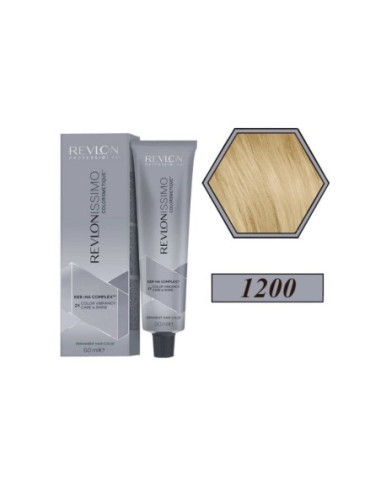 revlon_-_tinte_revlonissimo_intense_blonde_1200_natural_60_ml_para_cabello_8007376058408_promocion