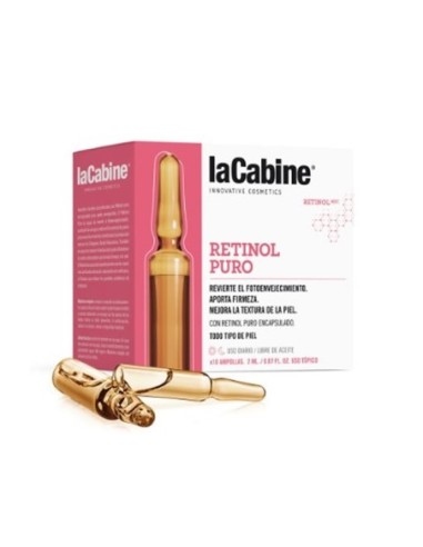 la_cabine_ampollas_retinol_puro_10x2_ml_para_todo_tipo_de_pieles_8435534404444_oferta