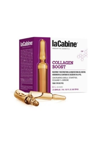 la_cabine_collagen_boost_ampollas_reafirmantes_antiedad_10x2ml_unisex_8435534404468_oferta