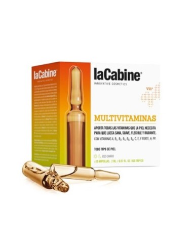 lacabine_ampollas_multi_vitaminas_10_x_2_ml_para_todo_tipo_de_piel_8435534404505_oferta