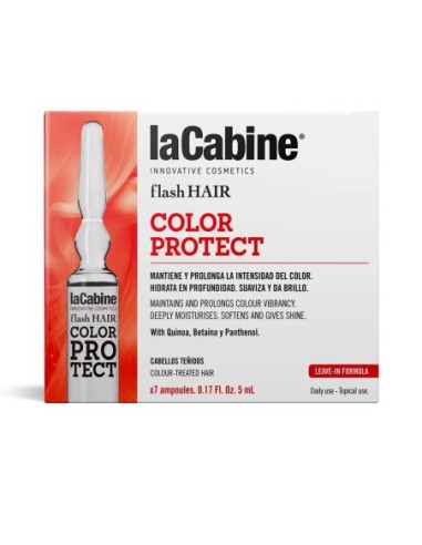 lacabine_flash_hair_color_protect_ampollas_capilares_7_unidades_de_5_ml_para_cabello_teñido_8435534409920_oferta