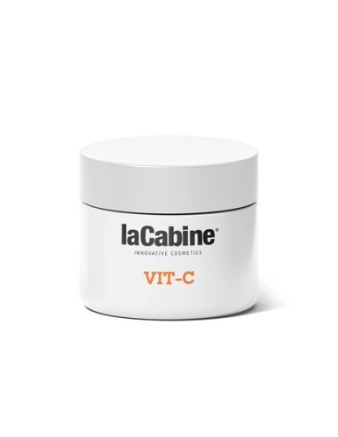 lacabine_crema_facial_iluminadora_vit-c_con_vitamina_c_encapsulada_para_todo_tipo_de_pieles_50_ml_8435534407674_oferta