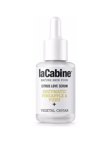 lacabine_nature_skin_food_citrus_love_serum_30_ml_-_sérum_enzimático_con_vitamina_c_para_todo_tipo_de_piel_8435534407735_oferta