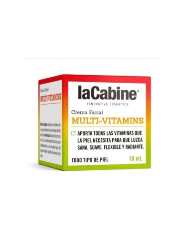 la_cabine_crema_facial_multivitaminas_multi-vitamins_cream_10_ml_sin_perfume_8435534408022_oferta