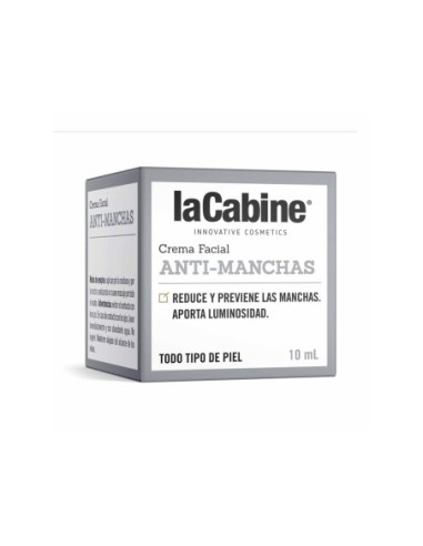 la_cabine_crema_facial_anti-manchas_10_ml_para_todo_tipo_de_piel_8435534407797_oferta