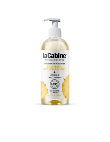 la_cabine_nature_skin_food_citrus_love_gel_limpiador_facial_250_ml_para_todo_tipo_de_pieles_8436550776799_oferta