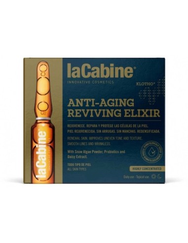 lacabine_ampollas_anti-aging_reviving_elixir_10+5_x_2_ml_para_mujer_8435534409333_oferta