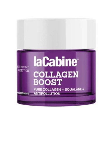 la_cabine_collagen_boost_cream_10_ml_crema_reafirmante_con_colágeno_puro_para_todo_tipo_de_piel_8435534409548_oferta