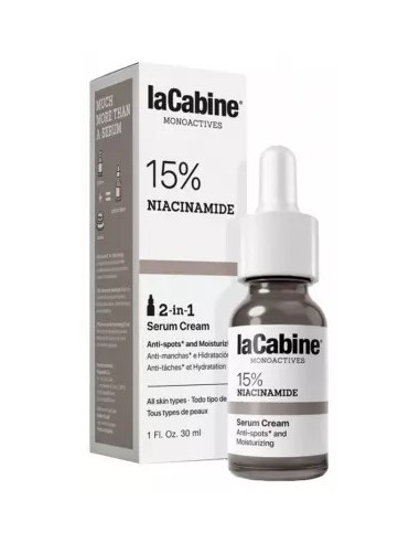 lacabine_monoactives_serum_crema_15%_niacinamida_30_ml_para_todo_tipo_de_pieles_8436550777154_oferta