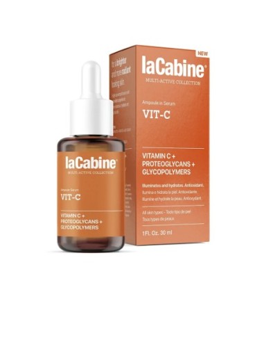 la_cabine_vit-c_serum_antioxidante_30_ml_para_piel_luminosa_y_joven_8435534410070_oferta