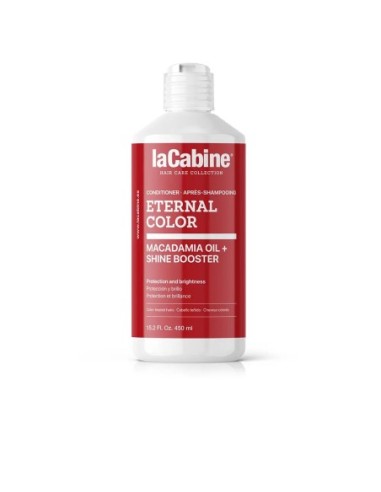 lacabine_eternal_color_acondicionador_para_cabellos_teñidos_o_con_mechas_450_ml_8435534410933_oferta