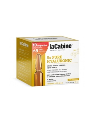 lacabine_ampollas_flash_effect_con_efecto_lifting_10+5x2_ml_para_todo_tipo_de_pieles_8435534403225_oferta